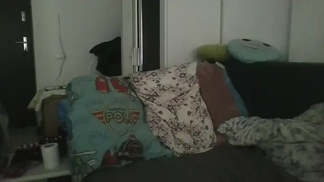 vitalik66679 online show from 04-04-26, 06:33