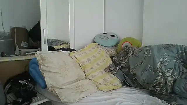 vitalik66679 online show from 06-03-26, 06:05