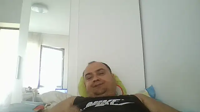 vitalik66679 online show from 07-18-26, 05:22
