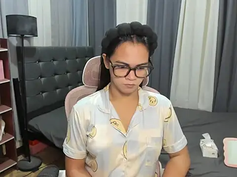 TinyCock Rein online show from 03-10-26, 08:36