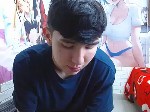 Snapshot of massimoferrera303av chatting on 02-04-26, 06:36 massimoferrera303av online show from 02-04-26, 06:36