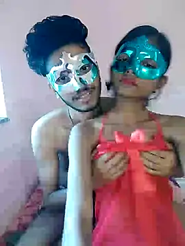 Snapshot of Anku11122 chatting on 02-05-26, 10:20 Anku11122 online show from 02-05-26, 10:20