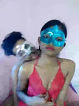 Snapshot of Anku11122 chatting on 02-08-26, 10:18 Anku11122 online show from 02-08-26, 10:18