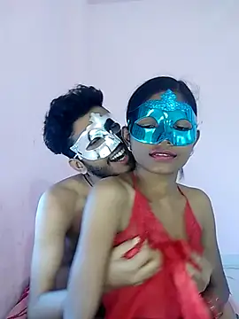 Snapshot of Anku11122 chatting on 02-09-26, 09:46 Anku11122 online show from 02-09-26, 09:46