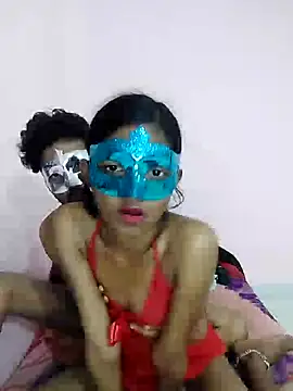 Snapshot of Anku11122 chatting on 02-10-26, 05:17 Anku11122 online show from 02-10-26, 05:17