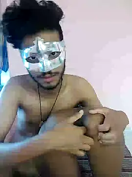 Snapshot of Anku11122 chatting on 02-21-26, 10:16 Anku11122 online show from 02-21-26, 10:16