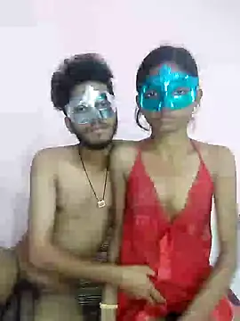 Snapshot of Anku11122 chatting on 02-28-26, 05:36 Anku11122 online show from 02-28-26, 05:36