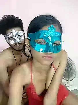 Snapshot of Anku11122 chatting on 03-03-26, 06:47 Anku11122 online show from 03-03-26, 06:47