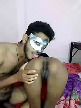 Anku11122 online show from 04-12-26, 05:51