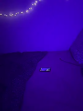 Nebulak777777 online show from 02-28-26, 09:05