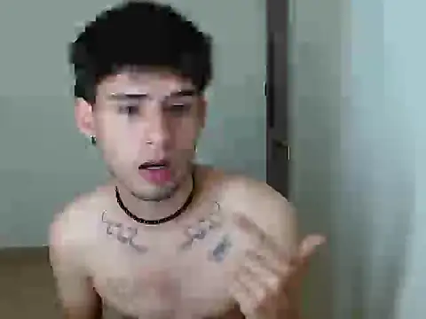 mike smith03 online show from 04-09-26, 03:17