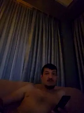 Snapshot of Tall_musty chatting on 05-02-26, 10:48 Tall musty online show from 05-02-26, 10:48