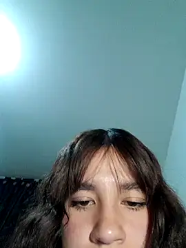 Snapshot of bunnynube chatting on 02-22-26, 10:14 bunnynube online show from 02-22-26, 10:14