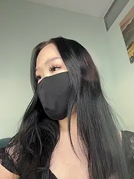 Snapshot of Peony_kiss chatting on 02-08-26, 11:57 Peony kiss online show from 02-08-26, 11:57