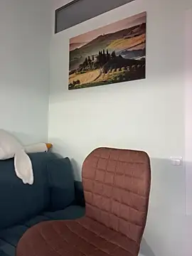 Snapshot of Peony_kiss chatting on 02-15-26, 07:27 Peony kiss online show from 02-15-26, 07:27