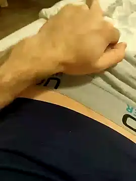 Snapshot of bansjjsjxb chatting on 02-19-26, 07:37 bansjjsjxb online show from 02-19-26, 07:37