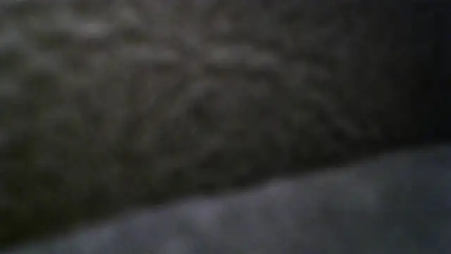 ClunkyPermit online show from 03-07-26, 03:09