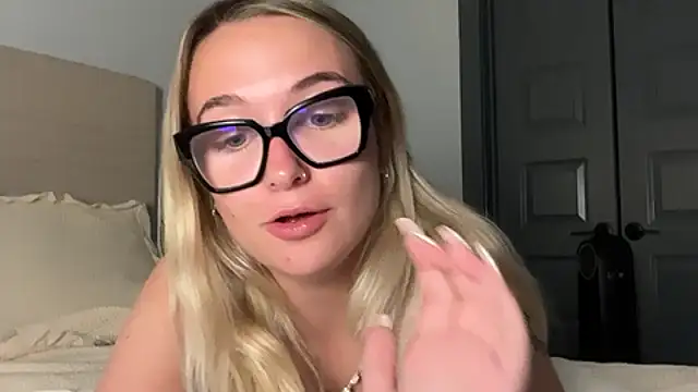 kelseyblu online show from 05-29-26, 11:03