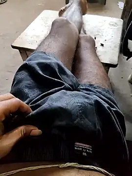 Snapshot of akku6147 chatting on 03-02-26, 07:09 akku6147 online show from 03-02-26, 07:09