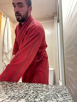 Snapshot of Ghostdick0712 chatting on 02-17-26, 07:31 Ghostdick0712 online show from 02-17-26, 07:31