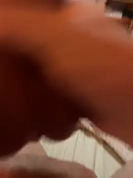 Ghostdick0712 online show from 04-21-26, 09:17