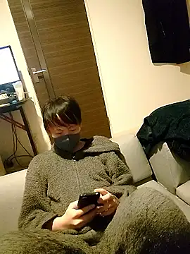 nagi000 go online show from 03-01-26, 11:12