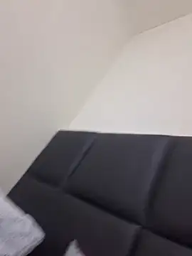 Grecia00x online show from 03-04-26, 03:07