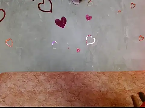 mupitta sweett online show from 02-11-26, 08:25