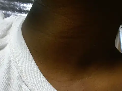 mupitta sweett online show from 03-03-26, 06:03