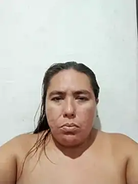 Snapshot of hot_girl_full chatting on 02-25-26, 07:12 hot girl full online show from 02-25-26, 07:12