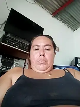 hot girl full online show from 05-16-26, 07:45