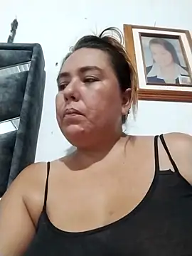 hot girl full online show from 06-02-26, 12:45