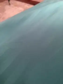 lunli0 online show from 02-12-26, 11:49