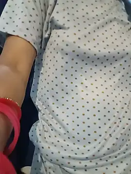 Saxy bhabhi79 online show from 05-13-26, 05:10