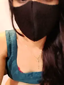Saxy bhabhi79 online show from 07-01-26, 07:02