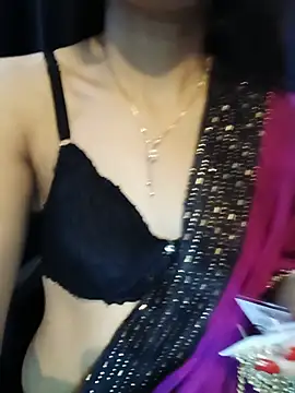 Saxy bhabhi79 online show from 07-05-26, 05:31