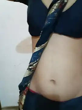 Saxy bhabhi79 online show from 07-08-26, 09:25