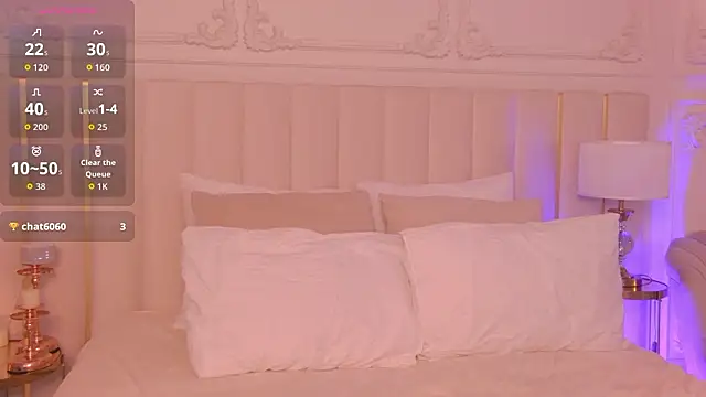 Snapshot of AlisseMoore chatting on 03-05-26, 06:31 AlisseMoore online show from 03-05-26, 06:31