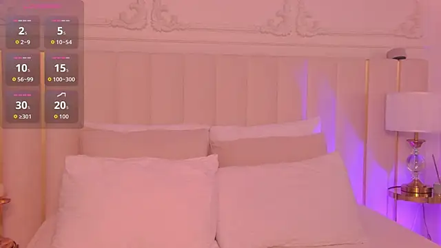 Snapshot of AlisseMoore chatting on 04-03-26, 06:22 AlisseMoore online show from 04-03-26, 06:22