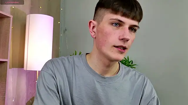 Snapshot of Rony_Joy chatting on 02-13-26, 07:21 Rony Joy online show from 02-13-26, 07:21