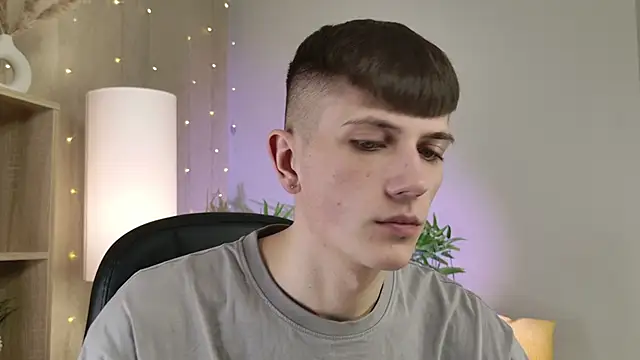 Snapshot of Rony_Joy chatting on 02-21-26, 07:15 Rony Joy online show from 02-21-26, 07:15