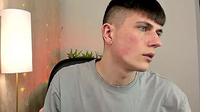 Snapshot of Rony_Joy chatting on 02-28-26, 08:43 Rony Joy online show from 02-28-26, 08:43