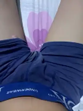 dallm5 online show from 04-06-26, 07:31