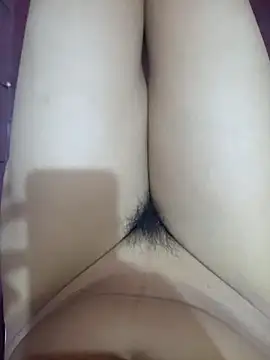 dallm5 online show from 04-10-26, 12:49