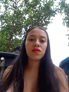 lachiki plus online show from 02-02-26, 11:31