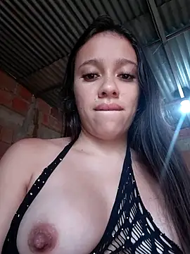 lachiki plus online show from 02-24-26, 10:08