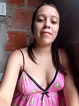 lachiki plus online show from 04-01-26, 09:01