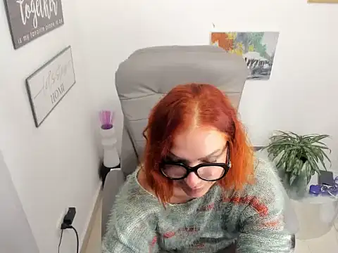 -gala  online show from 02-11-26, 07:52