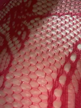 Snapshot of Mastress-cuckold chatting on 02-09-26, 12:25 Mastress-cuckold online show from 02-09-26, 12:25