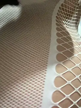 Snapshot of Mastress-cuckold chatting on 02-28-26, 11:06 Mastress-cuckold online show from 02-28-26, 11:06